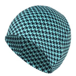 Cycling Skull Cap Helmet Liner Beanie Hat Thermal Fleece Windproof for Men Women